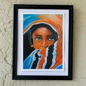 علي سالم عبيد 2