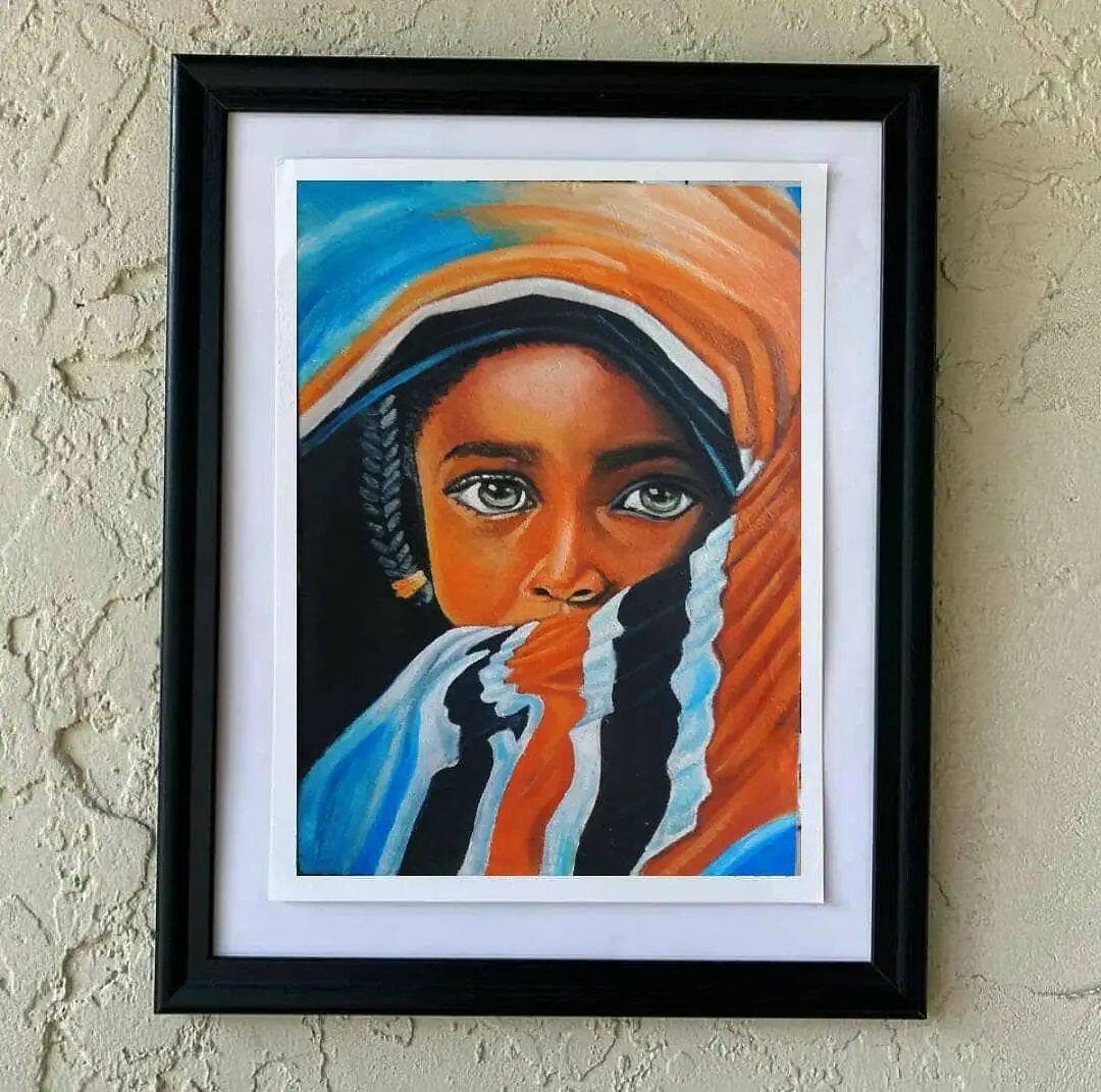 علي سالم عبيد 2