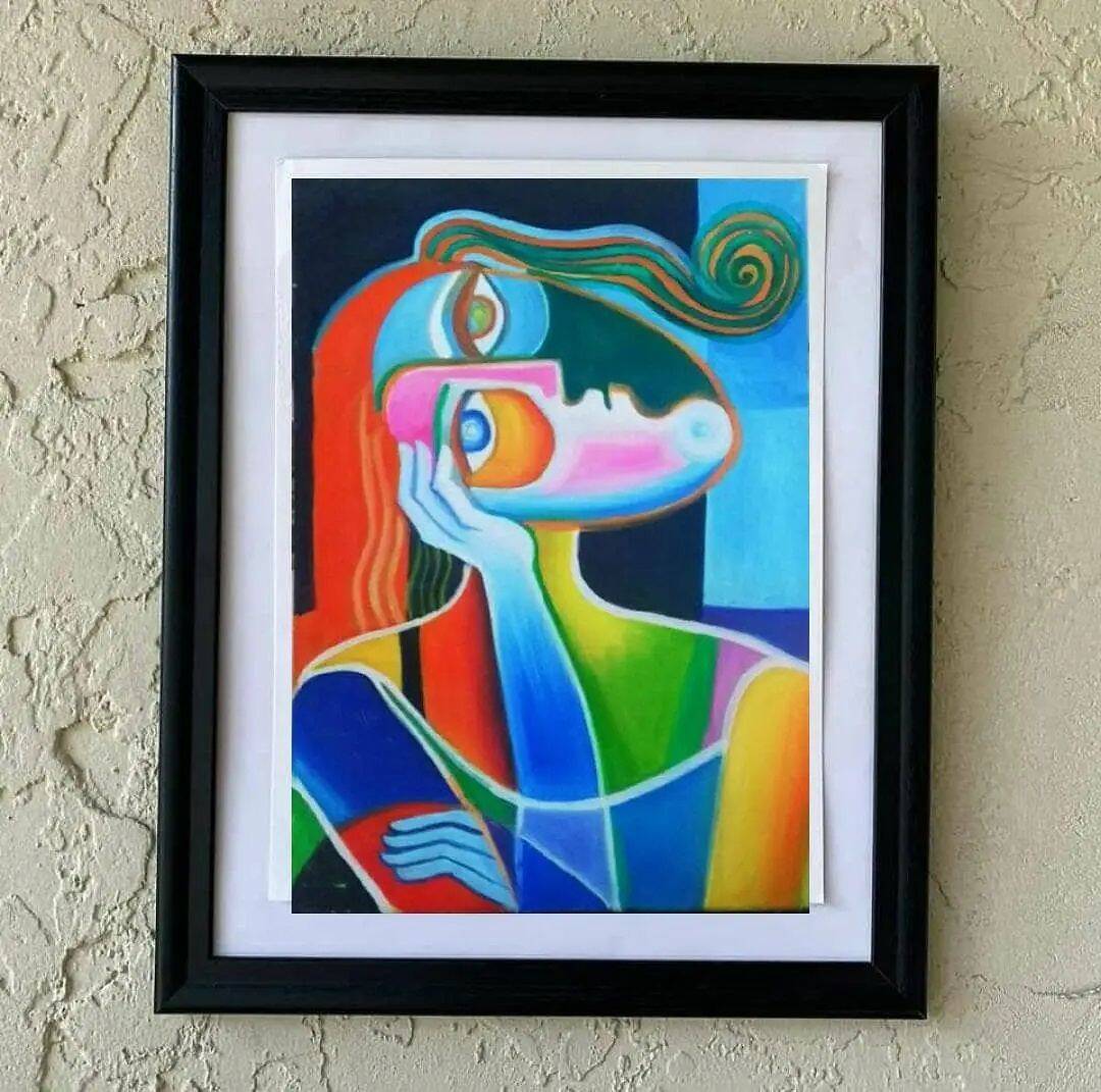 علي سالم عبيد 3