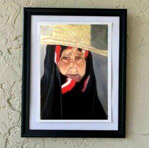 علي سالم عبيد 4