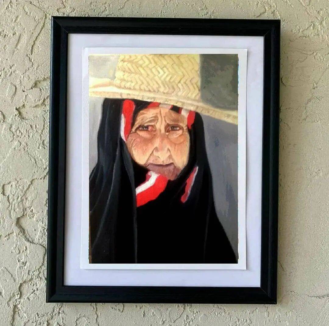 علي سالم عبيد 4