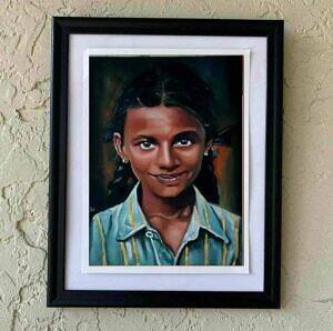 علي سالم عبيد 7