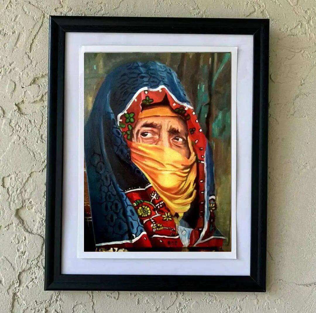 علي سالم عبيد 8